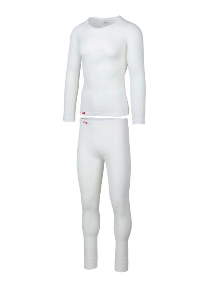 Kaizen Pajama Set – Warmth and Comfort Combined - Image 1