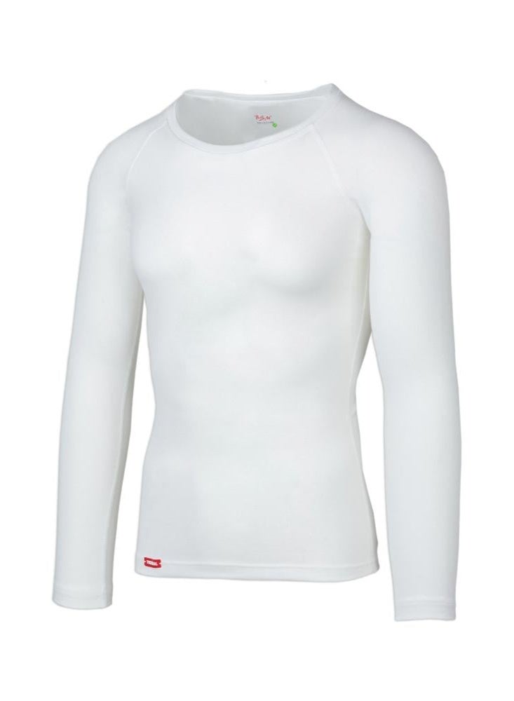 Kaizen Pajama Set – Warmth and Comfort Combined - Image 2