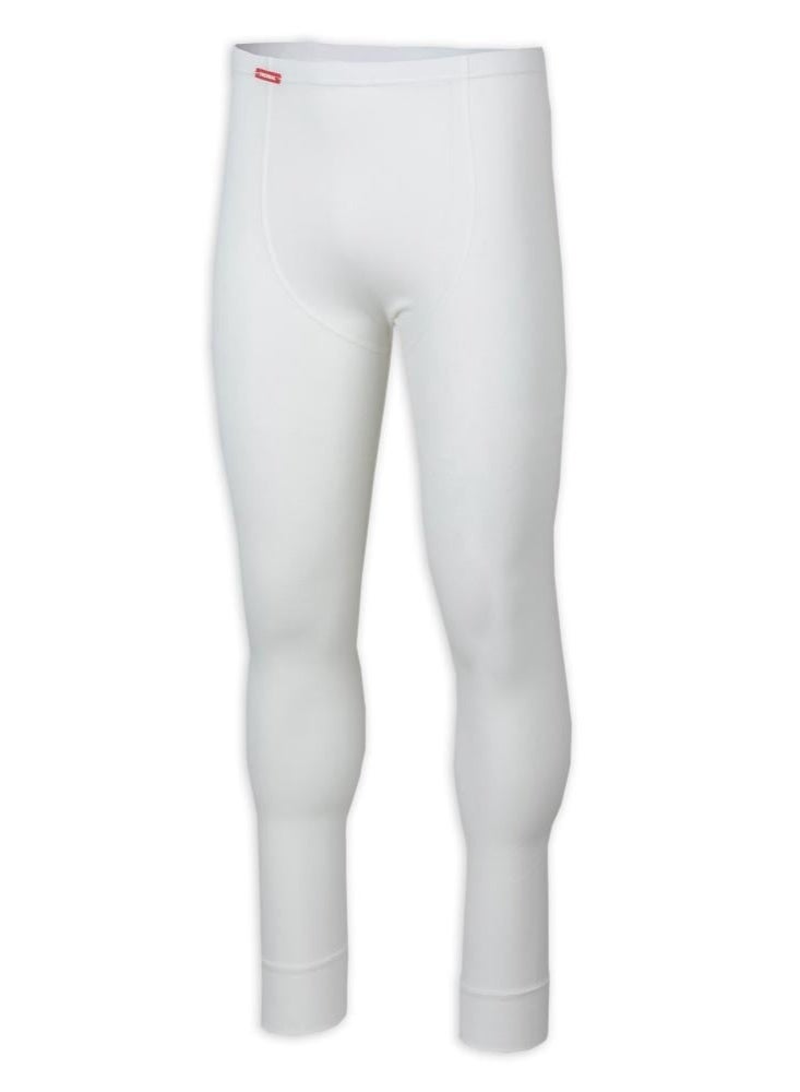 Kaizen Pajama Set – Warmth and Comfort Combined - Image 3