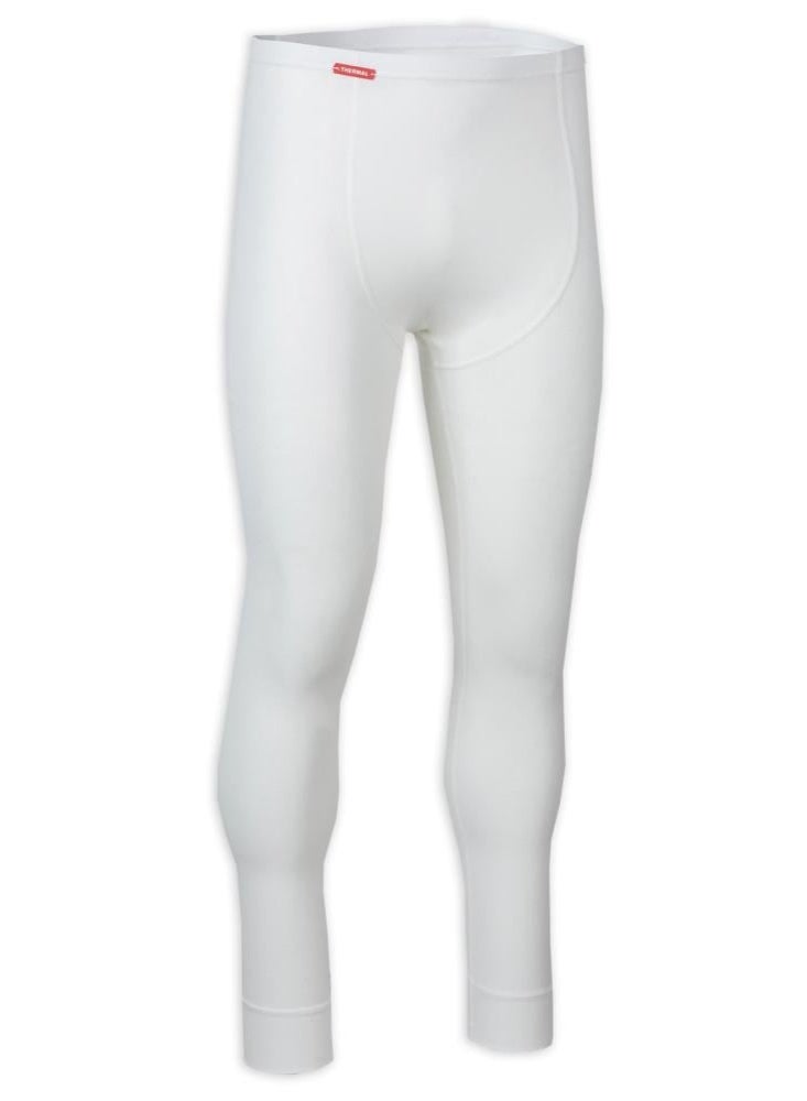 Kaizen Pajama Set – Warmth and Comfort Combined - Image 4