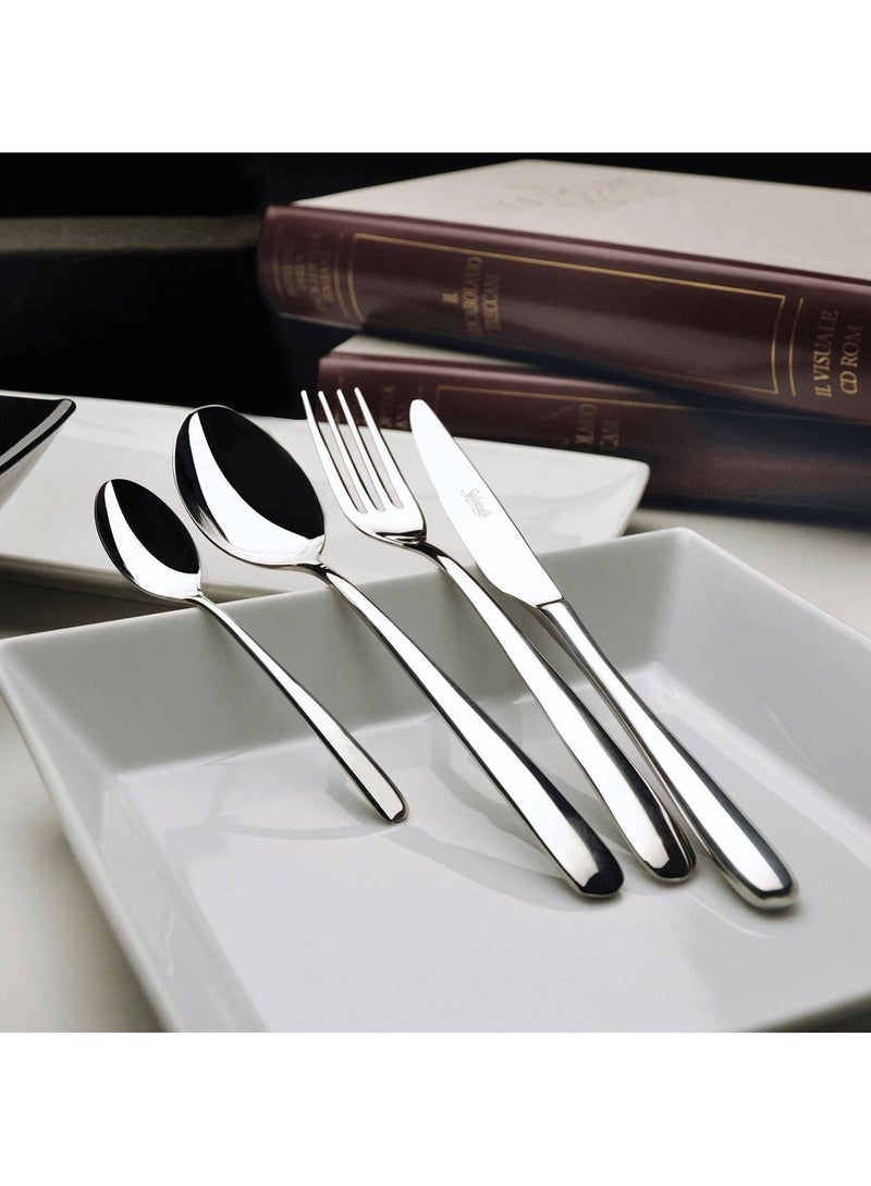 Salvinelli STYLE 24 PCS SET - Image 2