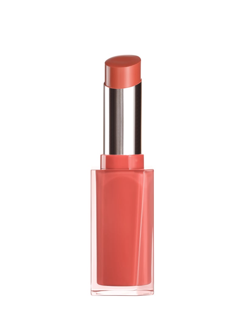 INTO YOU Long Lasting Lustrous Lipstick GL01 - Image 3