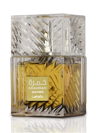 Khamrah Qahwa EDP 100ml - pzsku/Z32FEE6C222F191BF2B50Z/45/_/1722670373/e6dfc9f4-8f21-4e8e-b29e-18db30ba230a