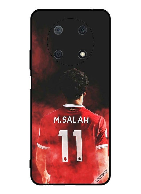 Protective Case Cover For Huawei Nova Y90 Egyptian Star