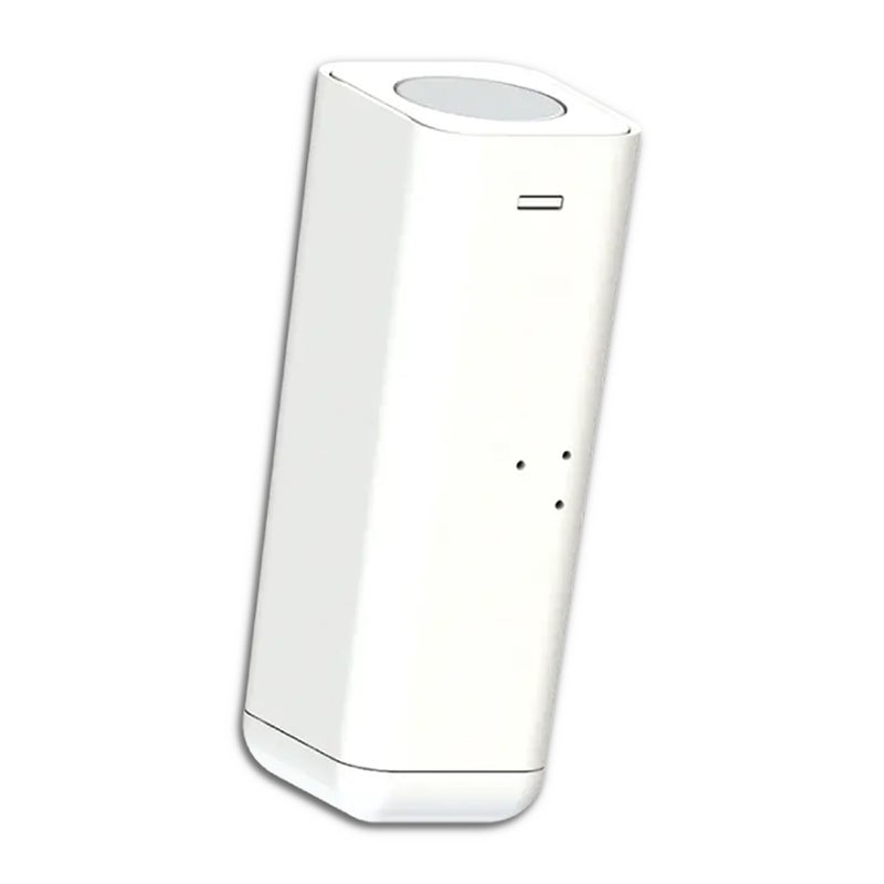 TELTONIKA Personal Tracker PT/PB/MDA/MA - Image 1