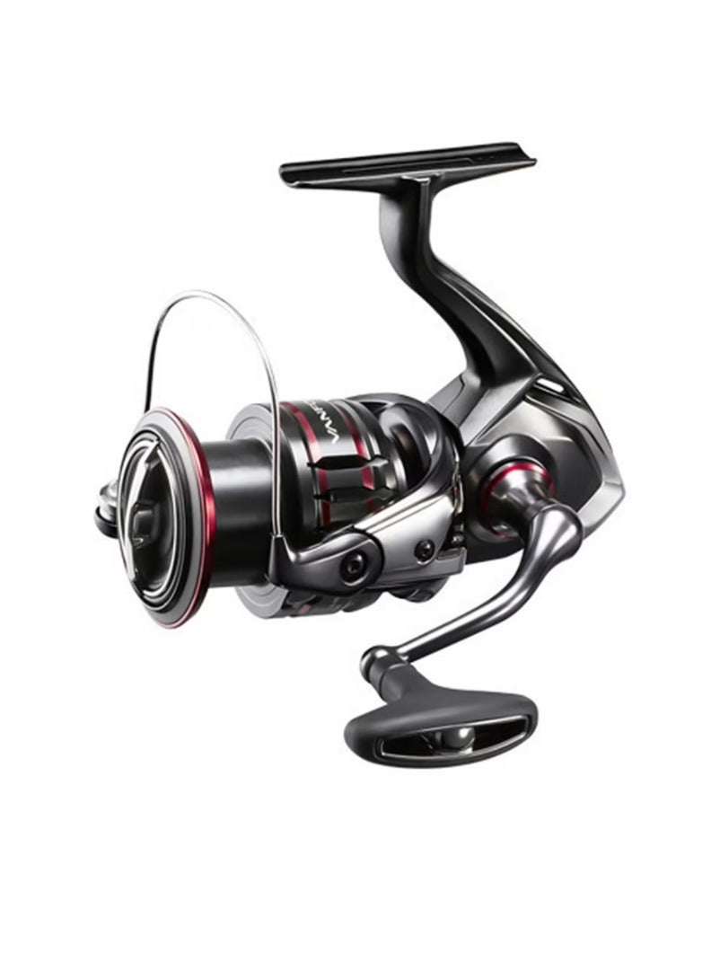 SHIMANO Vanford C3000