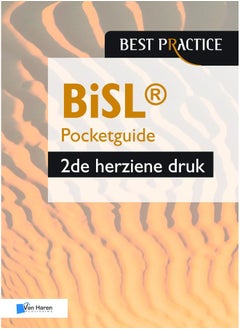 BiSL 