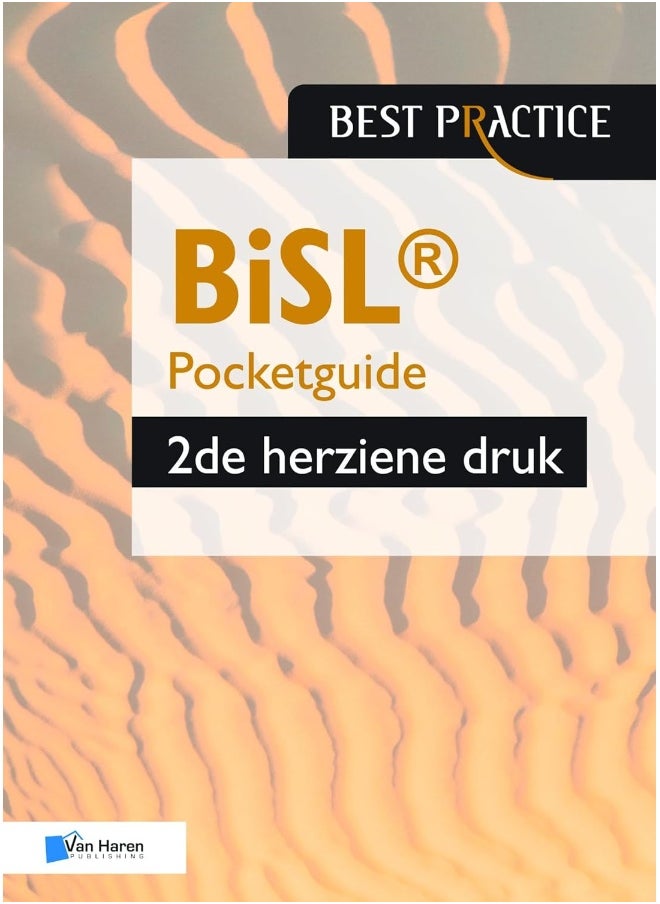 BiSL 