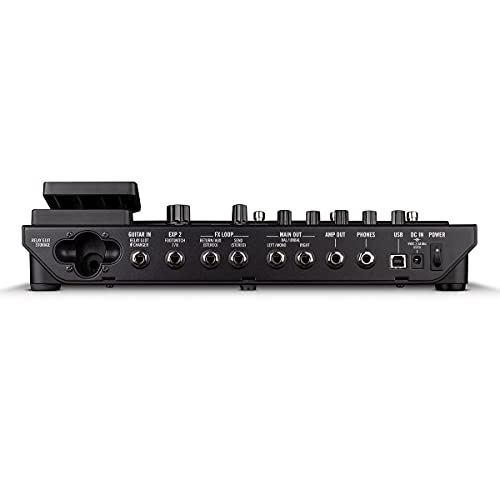 Line 6 POD Go Wireless, black - Image 5