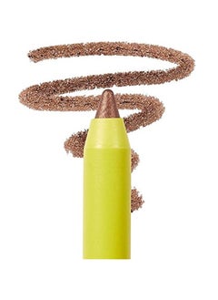 in Lost Girl in Tinkerbell Eyeliner - Creme Gel Pencil Liner Tinker Bell Collection - Full Size - New in Box, Bronze