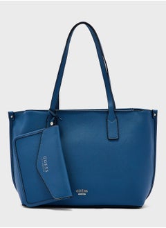 Merrick Carryall Tote