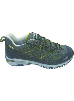 Lytos Quattro 43 Antracite Shoes - pzsku/Z32FFD2382D8C572E94DCZ/45/_/1730815846/4efa1a0e-e651-4b1d-ad6c-08321b7ffd6f