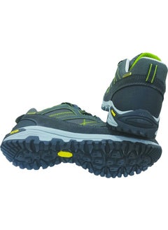 Lytos Quattro 43 Antracite Shoes - pzsku/Z32FFD2382D8C572E94DCZ/45/_/1730815847/dd3fecff-a459-4355-beae-9dfa7199b4a8