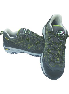 Lytos Quattro 43 Antracite Shoes - pzsku/Z32FFD2382D8C572E94DCZ/45/_/1730815849/a5cdebc4-9c61-4b24-83ca-bbbd21e78166