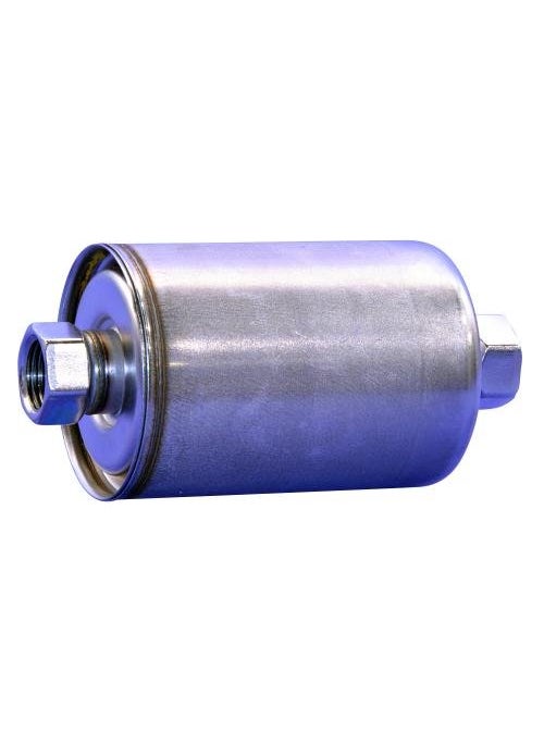 Purolator Purolator F33144 Fuel Filter  - Image 2