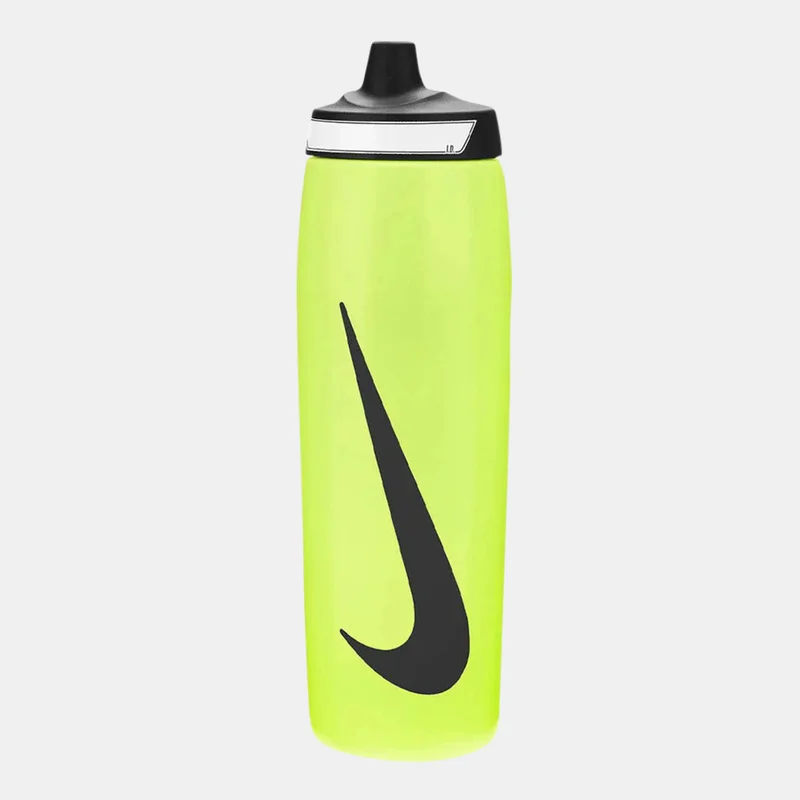 Nike Refuel Water Bottle (710ml)