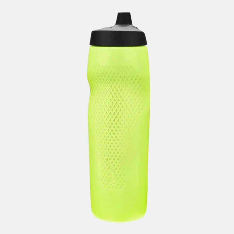 Nike Refuel Water Bottle (710ml)