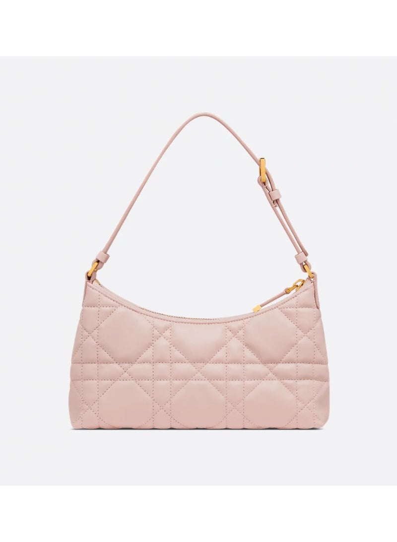 ديور أديكت حقيبة كتف صغيرة من الآنسة كارو سيجال - Image 4