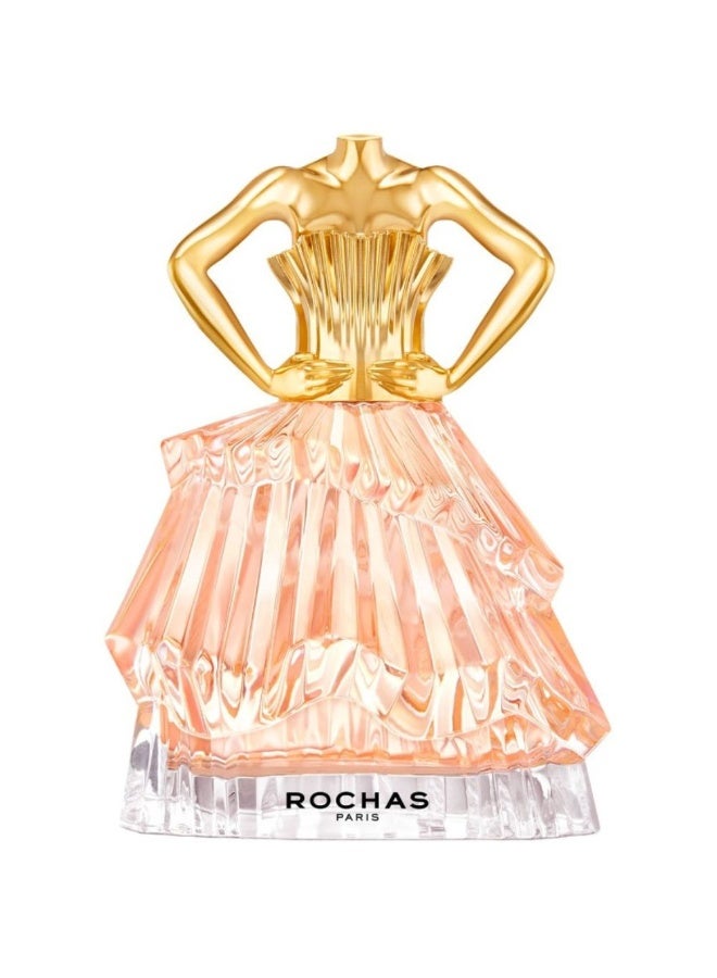 Rochas Audace Eau de Parfum 90ml - Image 1