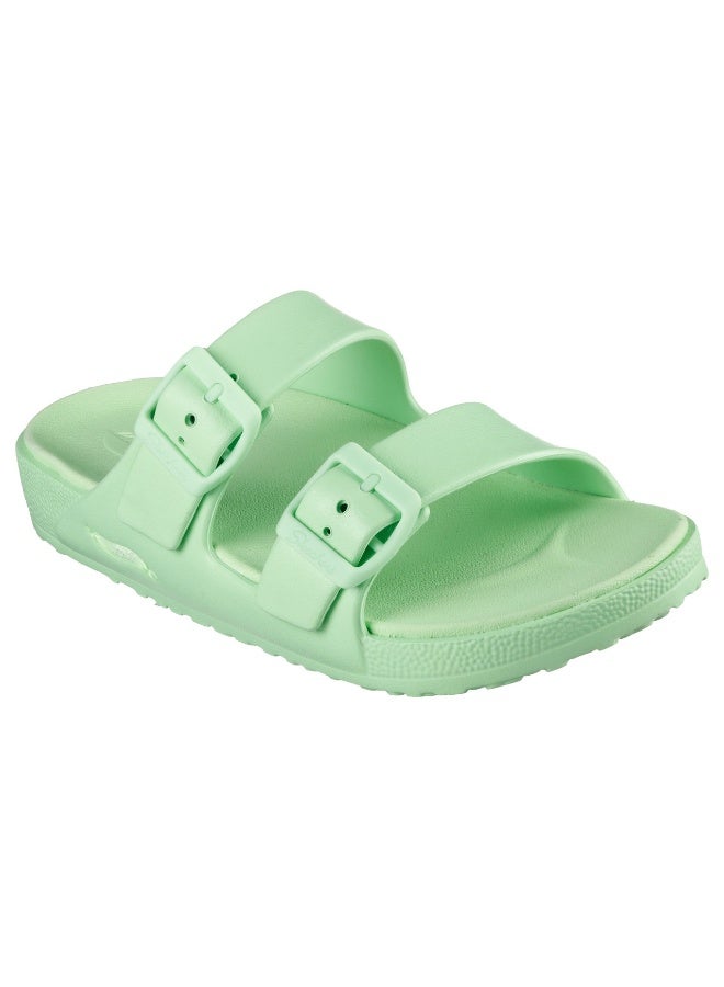 SKECHERS ARCH FIT CALI BREEZE 2.0 - Image 1