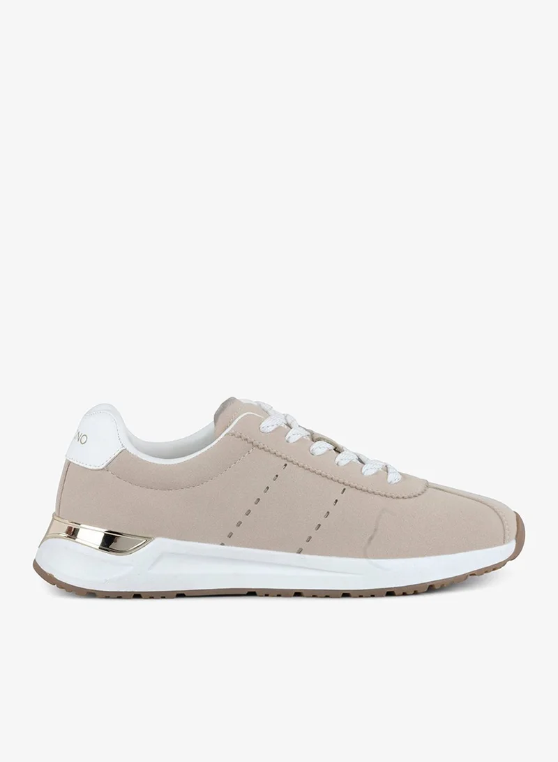 ميلانو ACESPORT-SUEDE