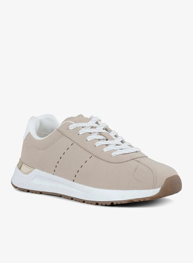 ميلانو ACESPORT-SUEDE
