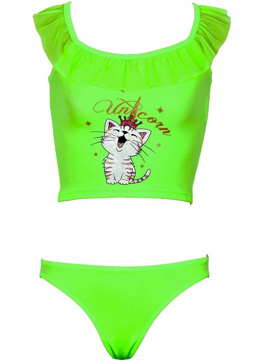 كوم Betsy Tankini
