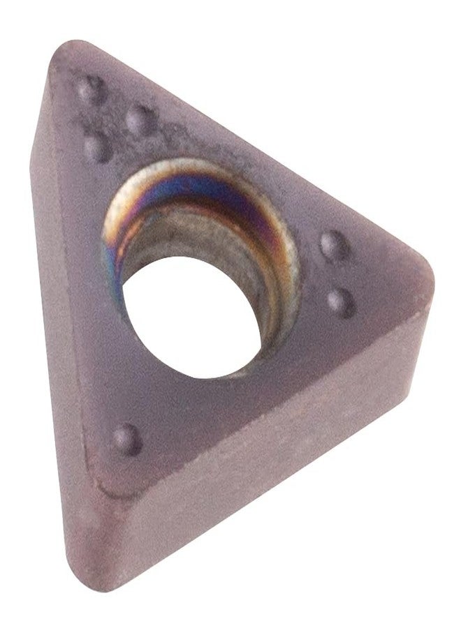 شارك رؤوس مشط أمكو سالبة مطلية من شارك 062C-10، عبوة من 10 قطع - Image 2