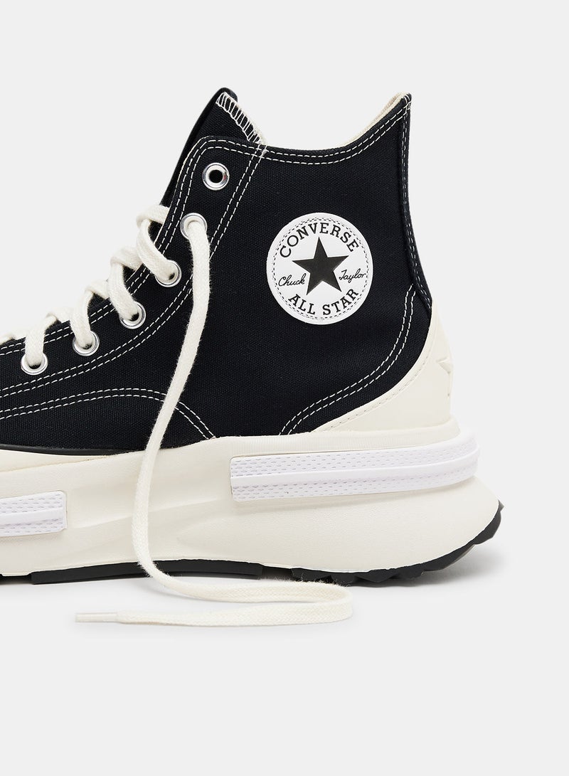 CONVERSE Run Star Legacy CX Sneakers - Image 4