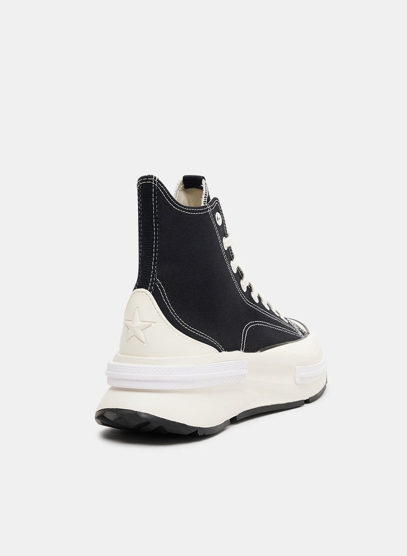 CONVERSE Run Star Legacy CX Sneakers - Image 2