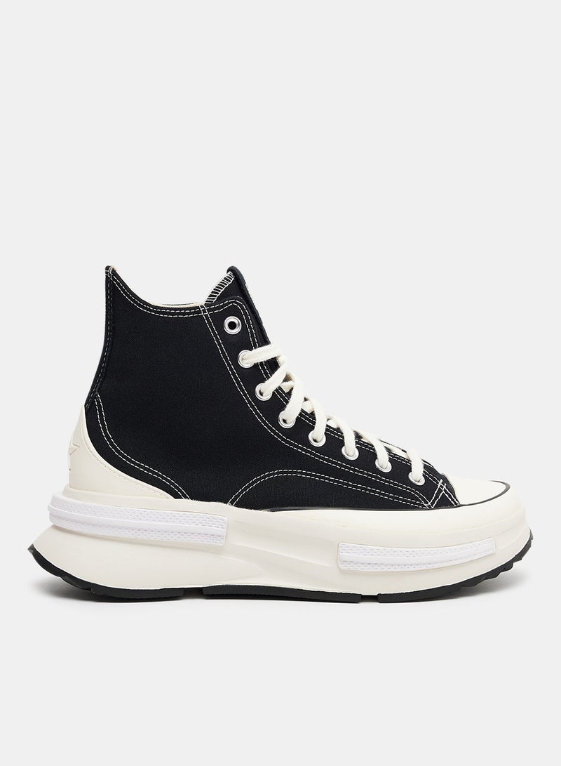 CONVERSE Run Star Legacy CX Sneakers - Image 1