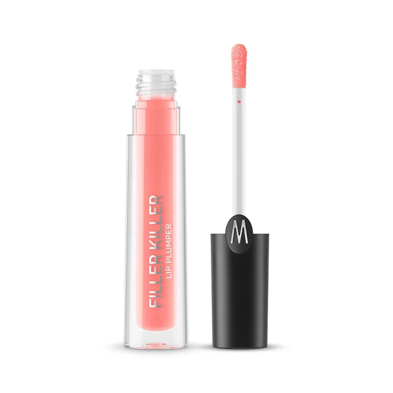 Wycon FILLER KILLER - LIP PLUMPER 01