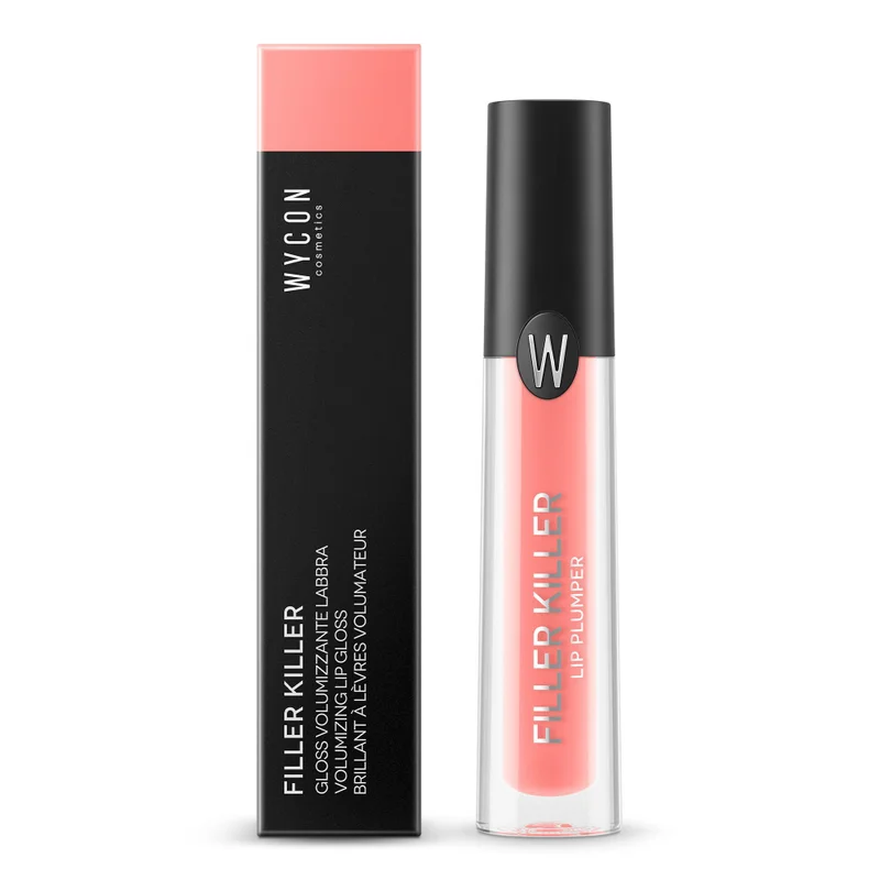 Wycon FILLER KILLER - LIP PLUMPER 01
