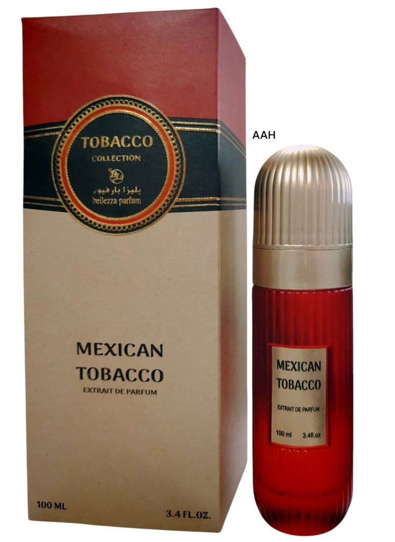 Mexican EDP 100 ml - pzsku/Z330121EBA6CF1ACC22A9Z/45/_/1732976483/8975da9a-f1a4-457c-84e8-6c83e6afa010