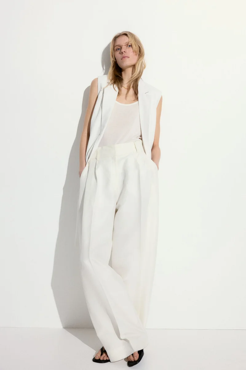 اتش اند ام فيست طويل