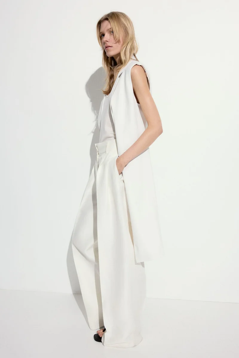 اتش اند ام فيست طويل