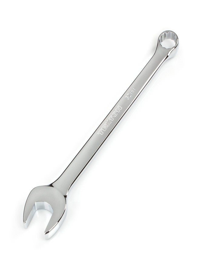 TEKTON 32 mm Combination Wrench | WCB24032 - Image 1