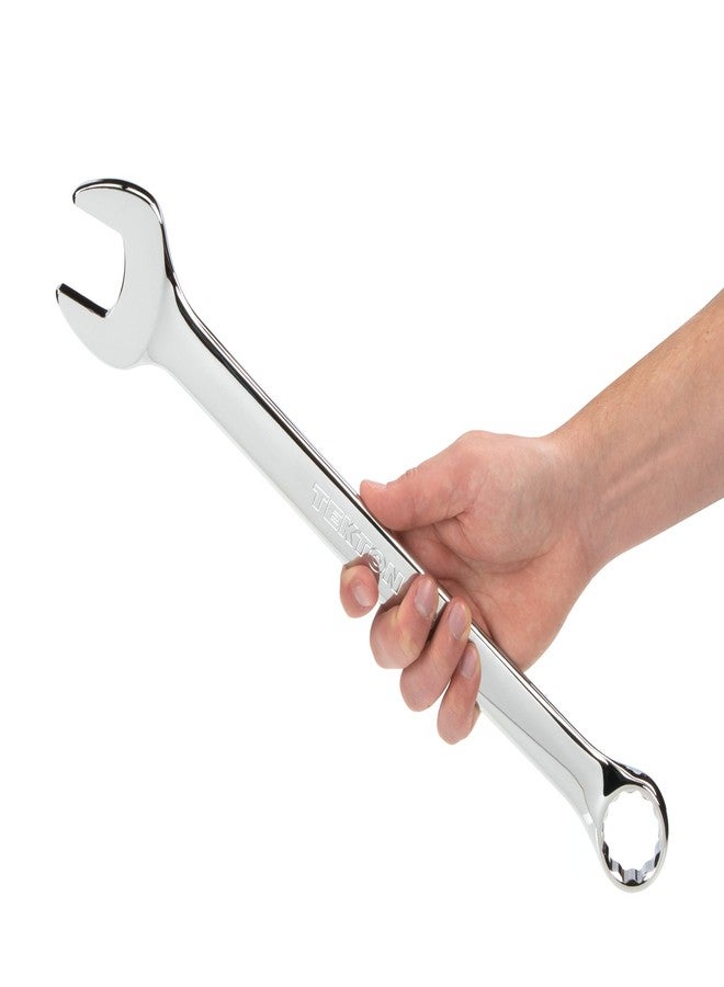 TEKTON 32 mm Combination Wrench | WCB24032 - Image 5