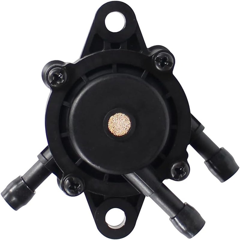 Pro Chaser YTH22V46 Fuel Pump for Husqvarna Ride Mowers - Image 3