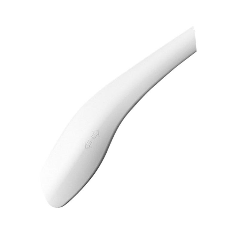 Silicone steering wheel, column shifter, and steering lever cover suitable for 25 Tesla models. - Image 1
