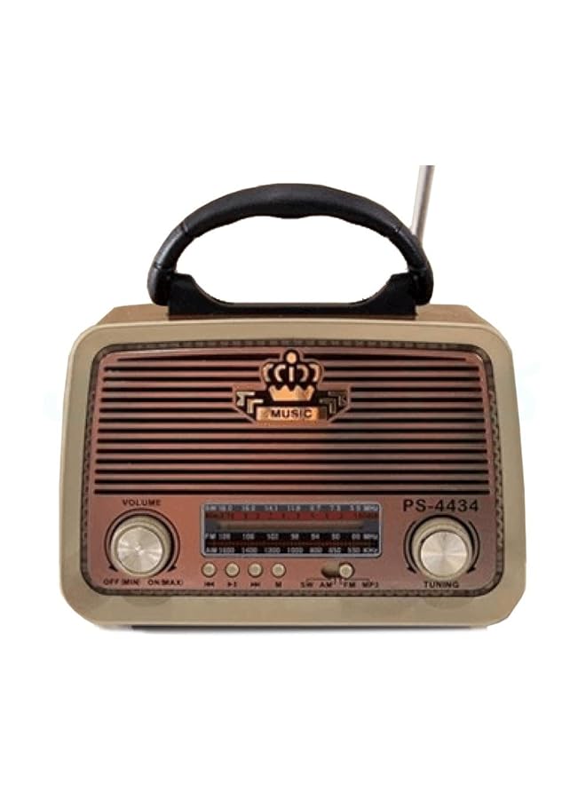 Biki Mini Radio Hi Fi Speaker With Bluetooth And Disco Light S Usb Radio Hi Fi Speaker With Bluetooth