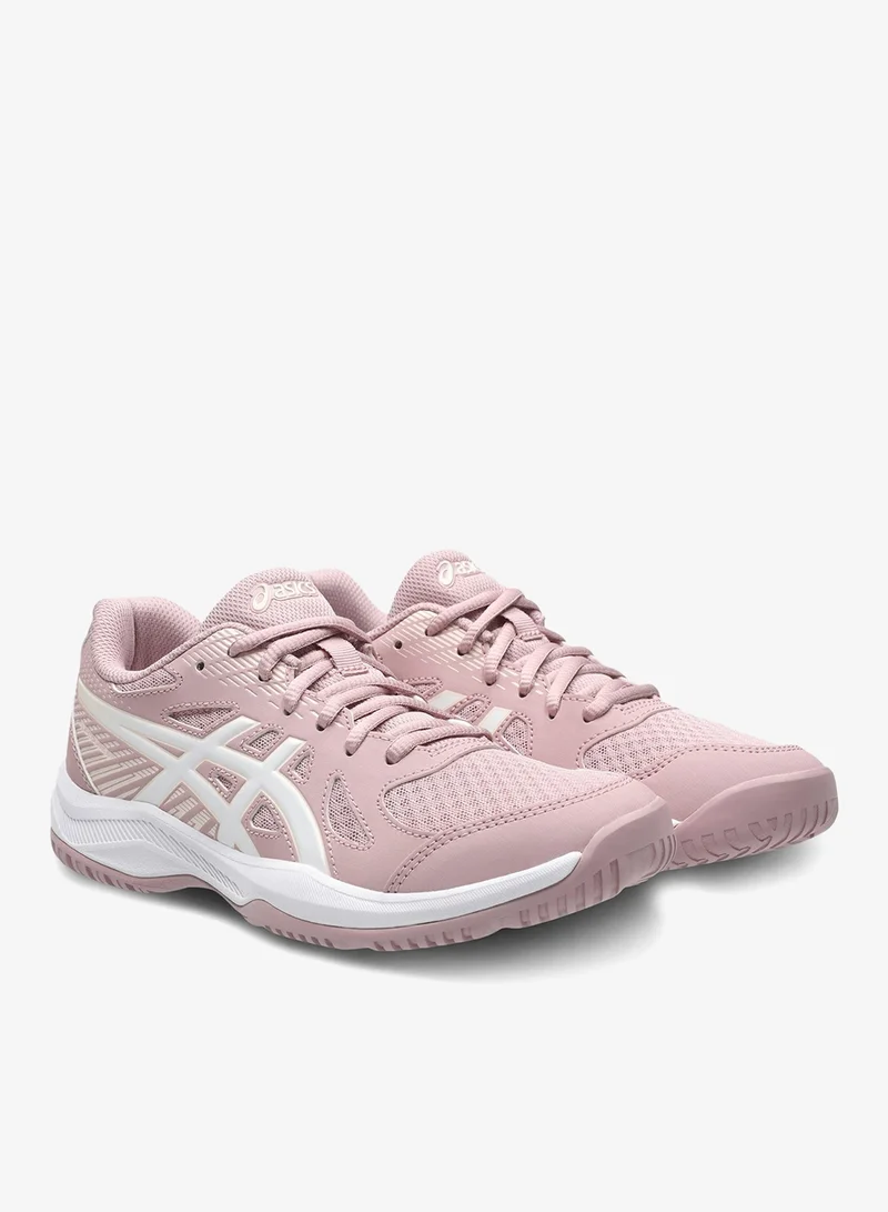 اسيكس Women's UPCOURT 6 Training Shoes
