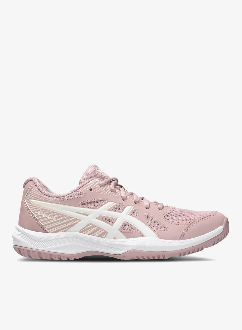 Women's UPCOURT 6 Training Shoes
