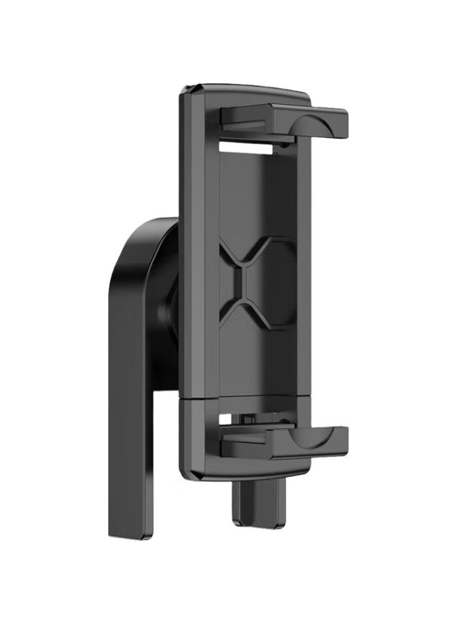 samtogo Shuotu K28 Dedicated Dual-Position Phone Stand Accessory - Image 2