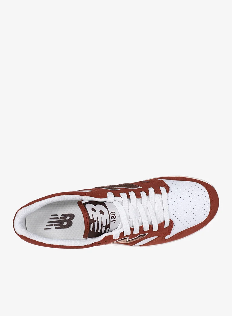 New Balance  Bb480 for Women | Best Price UAE