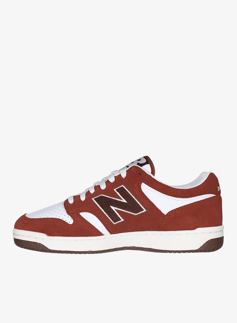 New Balance  Bb480 for Women | Best Price UAE