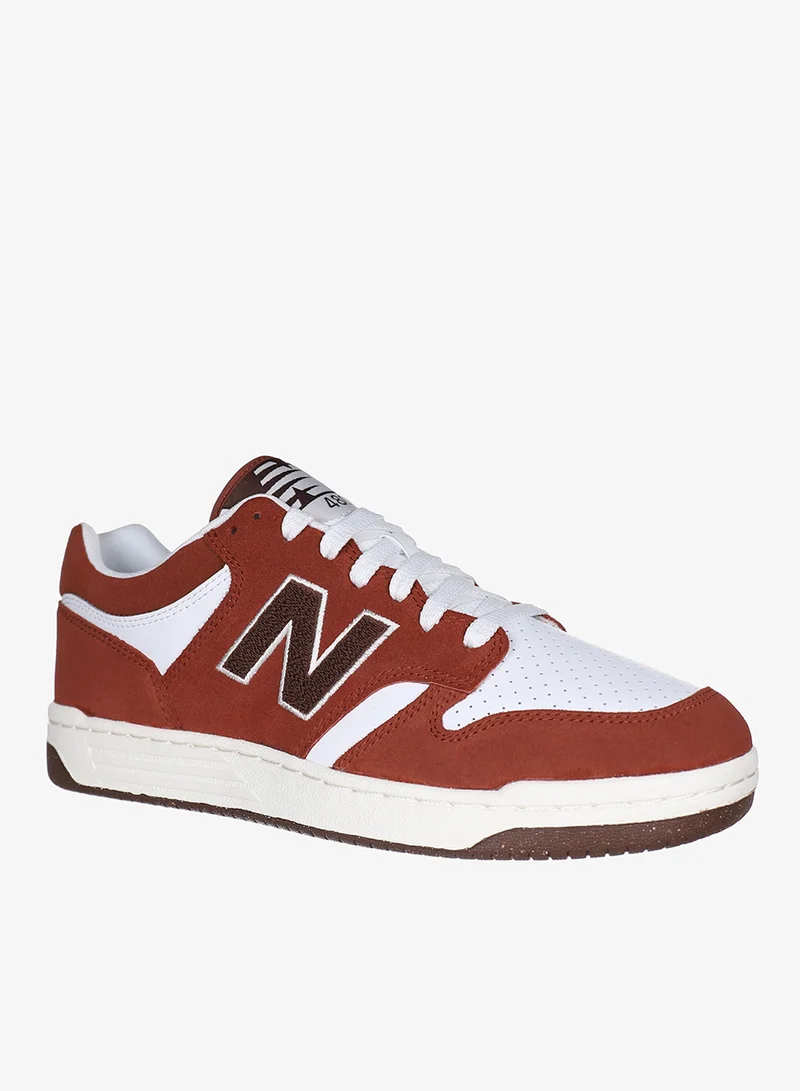New Balance  Bb480 for Women | Best Price UAE