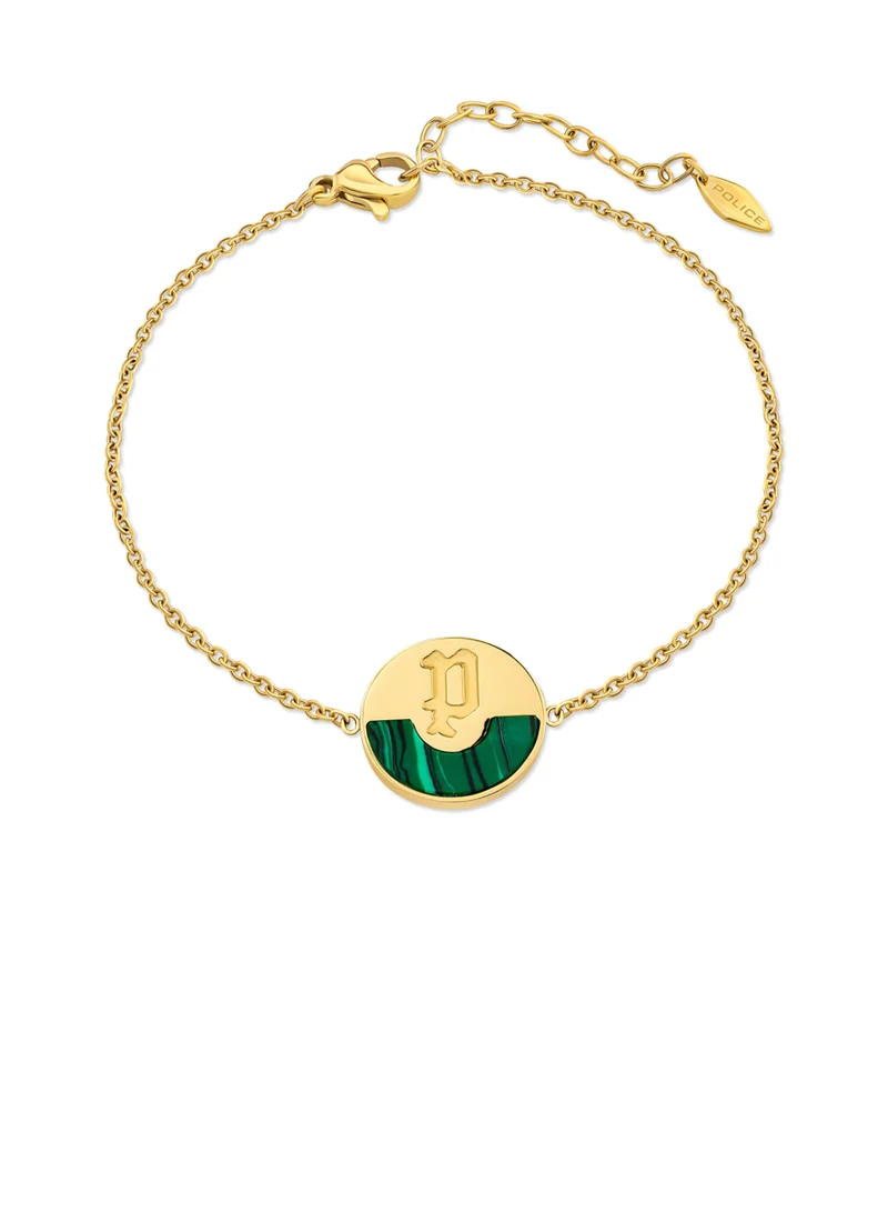 بوليس Ellipse Bracelet