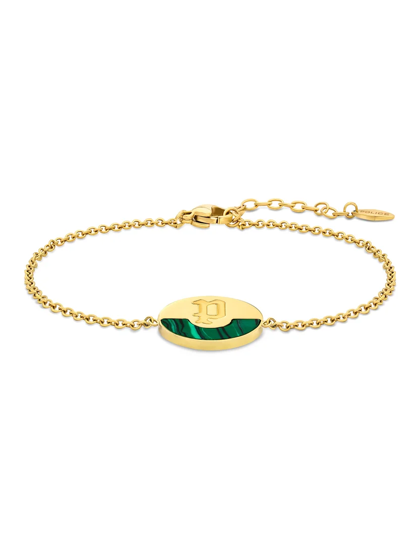 بوليس Ellipse Bracelet