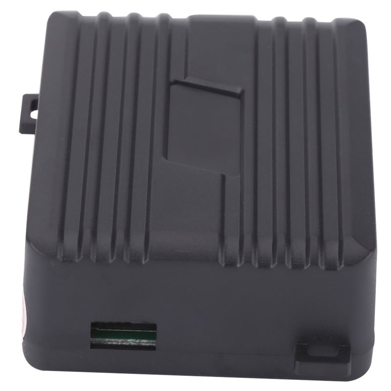 Auto Power Window Closer 12V 4 Door Module - Easy Install Ultra-Low Temperature Durable Universal Window Closer for Most Vehicles - Image 1